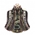 Dragon of Apocalypse (Dress)
