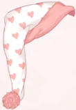 Heart Pajama-Nightcap.png (36 KB) Heart PJs-Nightcap