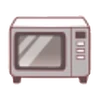 HomeApplianceIcon