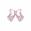 Locco's Bowknot