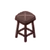 Mushroom Seat