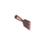 Tasty Rule