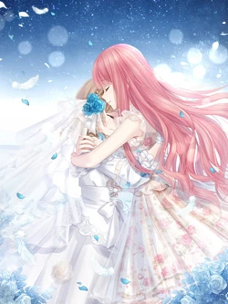 love nikki dress up queen wiki
