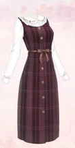 Elegant Sketch-Mellow.png (401 KB) Elegant Sketch-Mellow