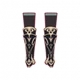 Elegant Terror