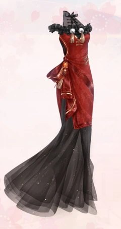 slim fit dress slacks New Festival Violet Mother-Daughter Combo: Kalamkari Print Gown with N –  Swaya World main image 1