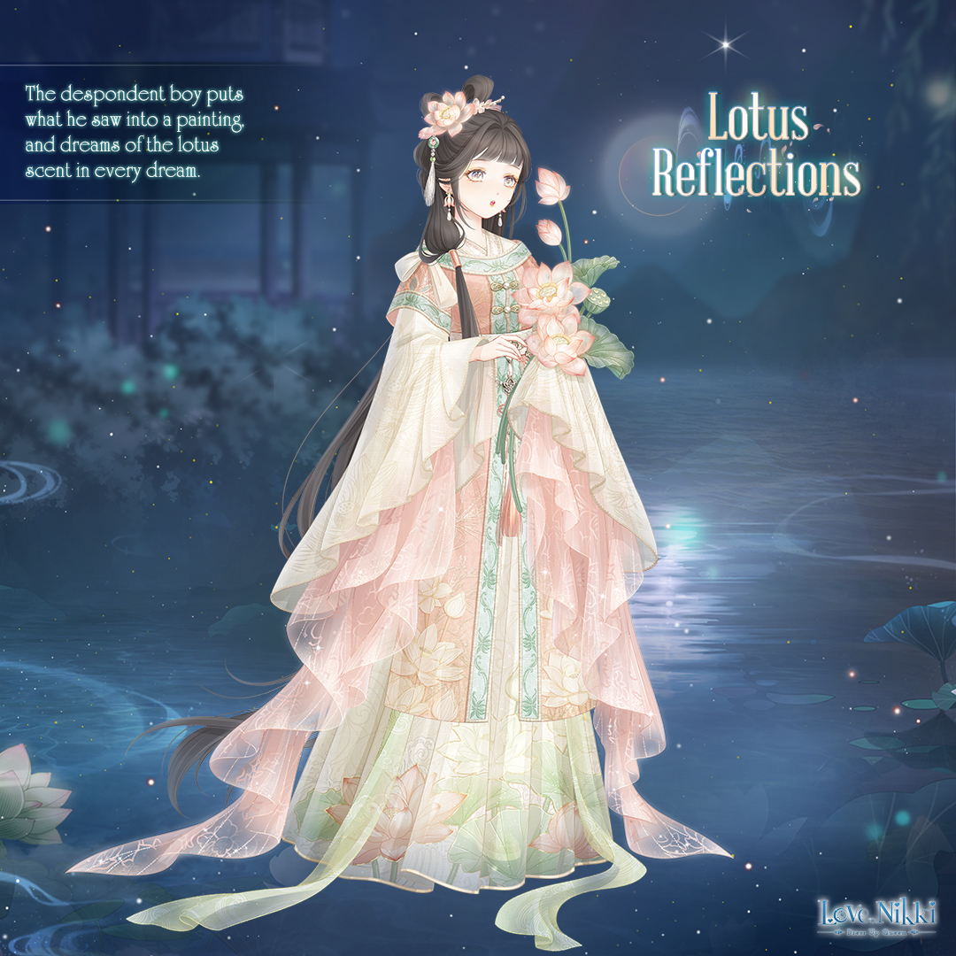 What Is Lolita Fashion And What Are The Most Popular Outfits for This  Summer? - Sheeba Magazine