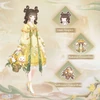 Mid-Autumn Festival 2025 (pack)