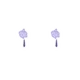 Rose Tear