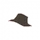 Street Black Hat