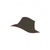 Street Black Hat