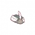 Twinkling Starlight