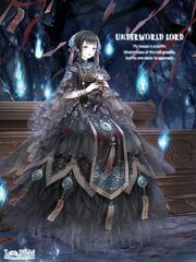 Underworld Lord Night.jpg