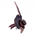 Beyond the Mist (Hair Ornament)