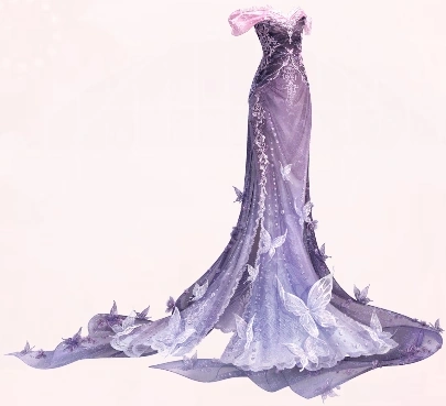 Crystal Gala | Love Nikki-Dress UP Queen! Wiki | Fandom Crystal Gala | Love Nikki-Dress UP Queen! Wiki | Fandom