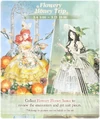 Flowery Honey Trip