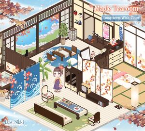 Maple Tearoom.jpg