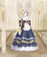 Melody of Dream unposed.jpg (1.34 MB) The unposed version of the suit