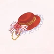 Rose Hat.png (79 KB) Rose Hat