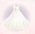 Sanctity Angel (Dress)