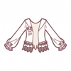 Sheep Coat-Rare icon