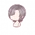 Silver Radian
