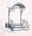 Train to Snowland