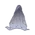 Veil of Fear