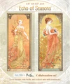 Echo of Seasons 2