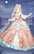 Fairy Tour additional.png (2.43 MB) The suit with the dress Twilight Sky