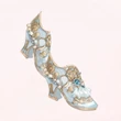 Fleeting Youth (Shoes).png (60 KB) Fleeting Youth (Shoes)
