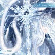 Frozen Crown close up 2.jpg (269 KB)