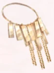 Golden Moonlight (Necklace).png (20 KB) Golden Moonlight (Necklace)