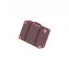 Maid's Image