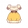 Miss Puff (Dress)