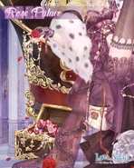Rose Palace Closeup 2.jpg (181 KB)