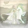Sacred Kylin
