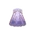 Wisteria Petals