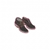 Alley of Encounter icon