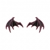 Demon Bat Wings