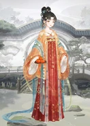 Fortune Persimmon unposed.jpg (3.34 MB)