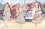 Mori Girl Evolutions.png (4.77 MB) The full evolution of the suit