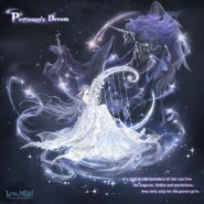 Pegasus's Dream 2.jpg (352 KB) The light skin tone version of the suit