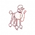 Poodle