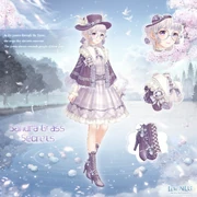 Sandra Grass Secrets