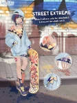 Street Extreme