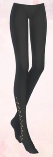 Warm Must-buy.png (130 KB) Warm Must-buy
