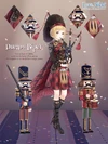 Dream Bagpiper