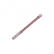 Fantasitic Wand icon