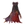 Blazing Hell